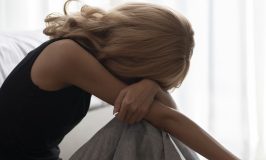 הסיוע המשפטי במשרד המשפטים: זינוק של 44 אחוז בפניות לצווי הגנה