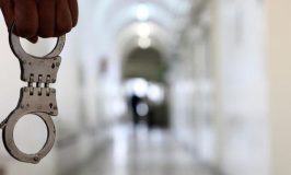 נדיר: בית משפט מנע משב"ס להעביר אסיר מכלא כרמל