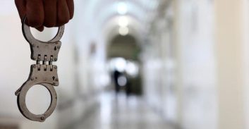 נדיר: בית משפט מנע משב"ס להעביר אסיר מכלא כרמל