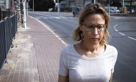 בג"ץ: לא הנציב קולה ולא היועמ"שית ינהלו את חקירת הפצ"רית