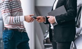 החלטה תקדימית בהוצאה לפועל: על כונסי-נכסים לבדוק היסטוריית רכב לפני מכירתו