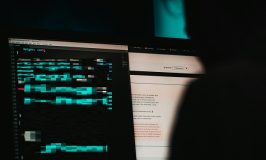 מחלקת הסייבר מבקשת מבית משפט מחוזי לחסום אתר המפרסם שירותי זנות