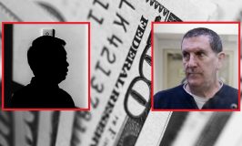 איש-עסקים מרעננה שהשקיע מיליונים אצל נוכל פונזי נחקר בחשד להלבנת הון