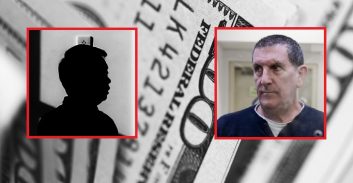 איש-עסקים מרעננה שהשקיע מיליונים אצל נוכל פונזי נחקר בחשד להלבנת הון