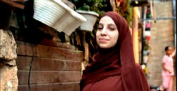 חשד: צעירה בת 20 נורתה למוות בשוגג מחילופי אש של עבריינים