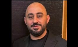 איש כספים בכיר בארגון פשע מנצרת נורה למוות במרכז העיר