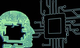 הקשר בין טכנולוגיית בלוקצ'יין, מטבעות קריפטוגרפיים, בינה מלאכותית והלבנת הון