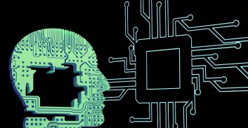 הקשר בין טכנולוגיית בלוקצ'יין, מטבעות קריפטוגרפיים, בינה מלאכותית והלבנת הון