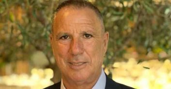 הפרקליטות הציגה תעודת חיסיון ושחרור איסמעיל ג'רושי ואח' בוטל