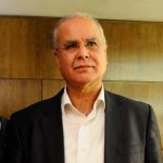 יעקב אפרתי פלאש 90