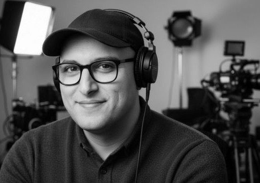 " סוף אשה " מכאן33 סידרה דוקו