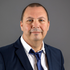 עו"ד שרון ברמי