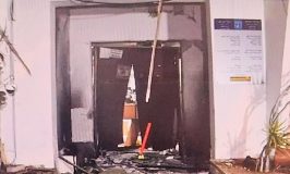 העונשים לחברי ארגוני הפשע אבו-לטיף ובכרי על מטען החבלה במשרד הבריאות