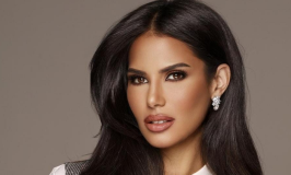 סגנית מלכת היופי פותחת פירמת עורכי דין בחיפה