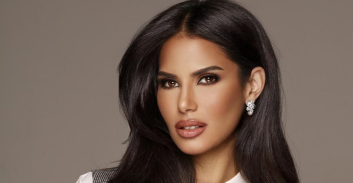 סגנית מלכת היופי פותחת פירמת עורכי דין בחיפה