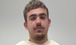 הוארך מעצרו של אוראל שוקרון החשוד ברצח דניאל אסלן