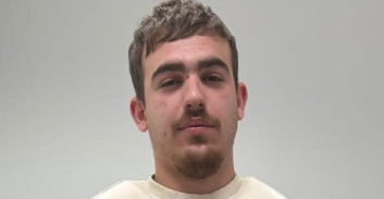 הוארך מעצרו של אוראל שוקרון החשוד ברצח דניאל אסלן