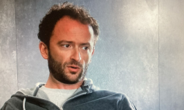 מיליארדים מהייטק, מסיבות סמים במילאנו והמאסר: תיק אלברטו ג'נובזה