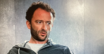 מיליארדים מהייטק, מסיבות סמים במילאנו והמאסר: תיק אלברטו ג'נובזה