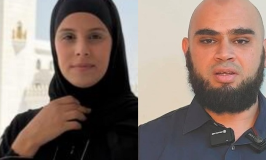 החשד להסתה ביפו: המשטרה עצרה איש דת בכיר ו-12 אחרים