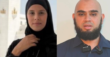 החשד להסתה ביפו: המשטרה עצרה איש דת בכיר ו-12 אחרים