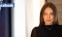 אדריכלית נאשמת בהחזקת קילוגרם קוקאין וסחר מהמחסן בביתה