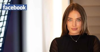 אדריכלית נאשמת בהחזקת קילוגרם קוקאין וסחר מהמחסן בביתה