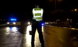 המשטרה מנסה להילחם בתופעת השב"חים, בית המשפט משחרר אותם