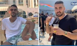 בימ"ש הסתפק במעצר של מורשע בירי על אביו של רוצח בנו