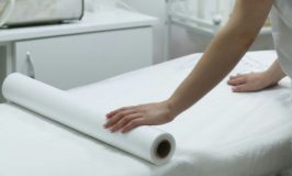 זקן סיעודי ביצע מעשה מגונה חמור במטפלת צעירה ולא יישב בכלא