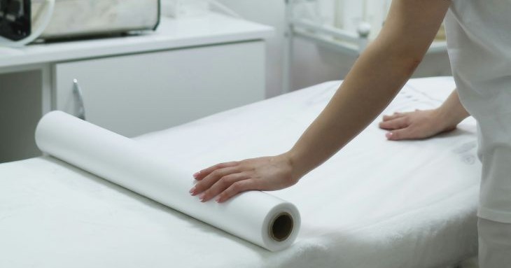 מעשה מגונה מטפלת סיעוד קשיש