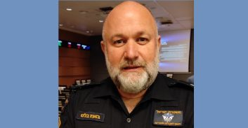 ניצב בלט בכנס רשות איסור הלבנת-הון: "לא לבחור צד, לאכוף חוק"