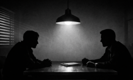 ועדת חוקה אישרה סופית: נוכחות עו"ד בחקירת קטינים ובעלי מוגבלויות