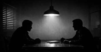 ועדת חוקה אישרה סופית: נוכחות עו"ד בחקירת קטינים ובעלי מוגבלויות