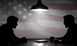 נוכחות עו"ד בחקירת קטינים ובעלי מוגבלויות: צועדים לעבר המודל האמריקאי