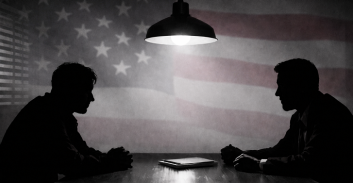 נוכחות עו"ד בחקירת קטינים ובעלי מוגבלויות: צועדים לעבר המודל האמריקאי