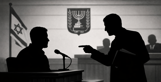 הזיכוי שמסעיר את רהט: נאשם ועד תביעה שנרצחו, ועדים שנורו