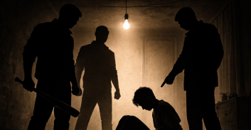 חשד: התחזו למשפחת חרירי, חטפו נהג משאית ודרשו מיליון שקל