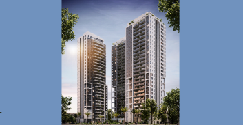 רמת-גן: הוועדה המחוזית אישרה להפקדה תוכנית התחדשות עירונית בשכונת נווה יהושע