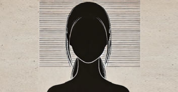 אישום: הפגישה בדירת המאהבת הסתיימה בכיפה אדומה וירי מטווח אפס