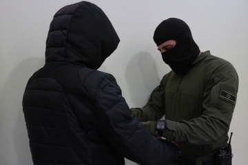 הרשימה המלאה: 55 החשודים בתיק הסוכן הסמוי של ימ"ר ש"י