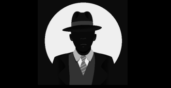 חשד: מיליונר שלח עבריינים לסחוט איש-עסקים שלטענתו עקץ ממנו 14 מיליון