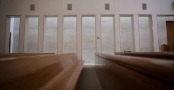 בימ"ש העליון החמיר בעונשו של נאשם שהורשע בתקיפת רופאה בקופת חולים