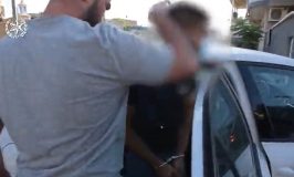 שני חשודים, שני שחרורים: חקירת פיצוץ מטען חבלה בכפר ברא