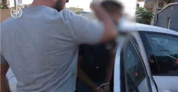 שני חשודים, שני שחרורים: חקירת פיצוץ מטען חבלה בכפר ברא