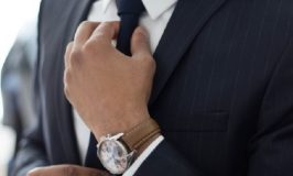 המשטרה תשחרר תפוסים בשווי 20 מיליון שקל לעו"ד החשוד בהונאה