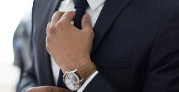 כתב אישום נגד עורך דין מאזור ירושלים על איומים והטרדות מיניות