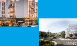 אושרו תוכניות גדולות לשכירות ארוכת טווח בכרמיאל ובקריית שמונה