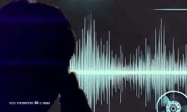 חמישה נאשמים בסחיטת בעל חברת הנדסה: "אני ביטוח-לאומי של העולם התחתון"