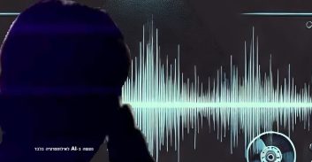 חמישה נעצרו בחשד לסחיטת קבלן בנייה: "יאספו ממך מאה אלף"